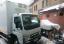 A TECH THERMO RX 700 на Mitsubishi Fuso